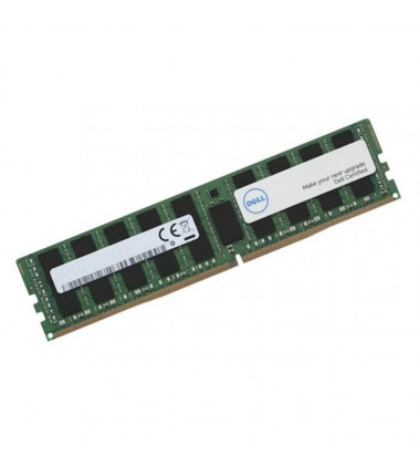 Memória RAM 128GB para Servidor Dell PowerEdge R940 3200MHz 4RX4 DDR4 LRDIMM pronta entrega