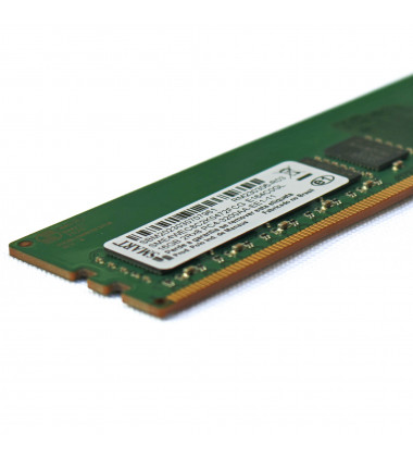 Memória RAM 16GB Genuína para Servidor Dell PowerEdge R350 3200MHz DDR4 RDIMM ECC 2Rx8