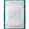 PRV82 Processador Intel Xeon Silver 4208 de oito núcleos de, 2.1GHz 8C/16T, 9.6GT/s, 11M Cache, Turbo, HT (85W) DDR4-2400 Peça do Fabricante pronta entrega