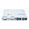 Servidor HPE Proliant DL360P Gen8 E5-2665 600GB SAS 10K Fonte Redundante 460W em estoque