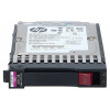 627117-B21 | HD HPE 300GB SAS 6 Gbps 15K RPM SFF 2.5" Hot Plug Enterprise 3 yr Warranty Hard Drive