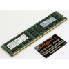 Memória RAM HPE 16GB para Servidor DL388 Gen9 2133 MHz DDR4 Dual Rank x4 envio imediato