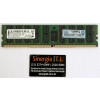 Memória RAM HPE 16GB para Servidor DL388 Gen9 2133 MHz DDR4 Dual Rank x4 pronta entrega