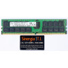 HMAA8GR7AJR4N Memória RAM 64B para Servidor Dell PowerEdge 3200Mhz DDR4 RDIMM PC4-3200AA ECC 2RX4 em estoque