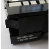 39M4533 HD IBM 500GB SATA 3 Gbps 7.2K RPM LFF 3,5" para Servidor pronta entrega