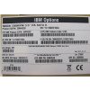39M4533 HD IBM 500GB SATA 3 Gbps 7.2K RPM LFF 3,5" para Servidor em estoque