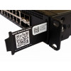 Switch Dell X1052 48 Portas Gigabit 10/100/1000 + 4 Portas SFP+ - Seminovo preço