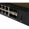 Switch Dell X1052 48 Portas Gigabit 10/100/1000 + 4 Portas SFP+ - Seminovo em estoque