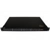 Switch Dell X1052 48 Portas Gigabit 10/100/1000 + 4 Portas SFP+ - Seminovo envio imediato