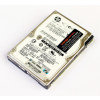 HD 900GB SAS 10K RPM para Servidor HP ProLiant DL320 Gen9 pronta entrega