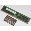 Memória RAM 32GB para Servidor Dell PowerEdge R740XD DDR4 RDIMM 2933 MHz ECC 2Rx8 1.2V Registrada envio imediato