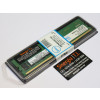 Peça Da Dell AA799064 Memória RAM Dell 16GB 3200MHz DDR4 RDIMM PC4-25600 ECC Dual Rank X8 1.2V Registrada pronta entrega
