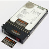 868230-001 HD HPE 10TB SAS 12 Gbps 7.2K RPM LFF 3.5" 512E para Storage MSA1040 MSA2040 MSA1050 MSA2050 pronta entrega