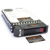 868230-001 HD HPE 10TB SAS 12 Gbps 7.2K RPM LFF 3.5" 512E para Storage MSA1040 MSA2040 MSA1050 MSA2050 price