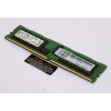 Memória RAM 32GB para Servidor Dell PowerEdge R930 DDR4 PC4-2666V ECC RDIMM 2Rx4 price