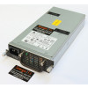 DP/N 0C220M Fonte Dell de 300W para Switch Dell PowerConnect 8024 e 8024F Model Envio imediato