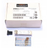 SFP-10G-SR Transceiver Dell SFP-10G-SR 300 metros 10GbE Duplex LC transceptor SFP+ original genuíno