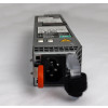 450-AEKP Fonte redundante 550W para Servidor Dell R330 R340 R430 R440 R6415 R6515 label traseira