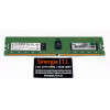 SF4722G8CK8H8HLSBS Memória RAM HPE 16GB DDR4-2666MHz ECC Registrada para Servidor BL460c DL160 DL180 DL360 DL380 DL385 DL560 DL580 ML110 ML350 Synergy 480 Synergy 660 Gen10 price