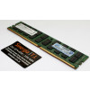Memória RAM HPE 16GB para Servidor DL388 Gen9 2133 MHz DDR4 Dual Rank x4 em estoque